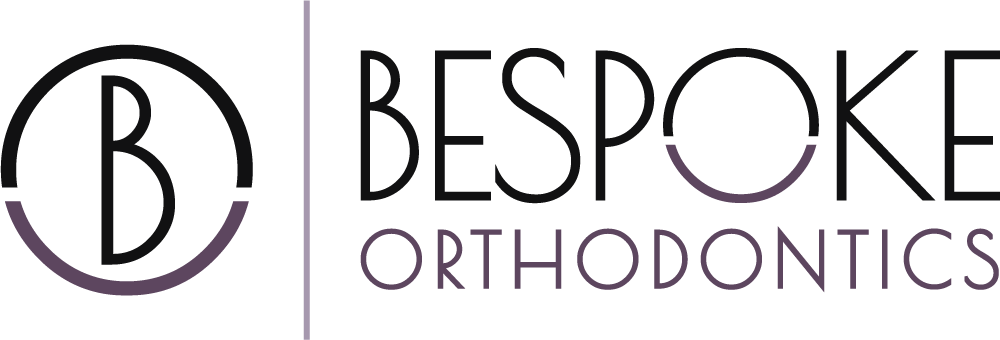 Bespoke-Ortho-Logo