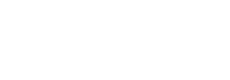 American Association of Orthodontists logo for Bespoke Orthodontics in Burtonsville, MD