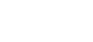 Vivera provider logo for Bespoke Orthodontics in Burtonsville, MD