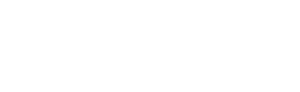 Invisalign Provider logo for Bespoke Orthodontics in Burtonsville, MD