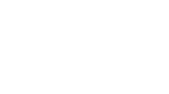 Middle Atlantic Society of Orthodontists logo for Bespoke Orthodontics in Burtonsville, MD