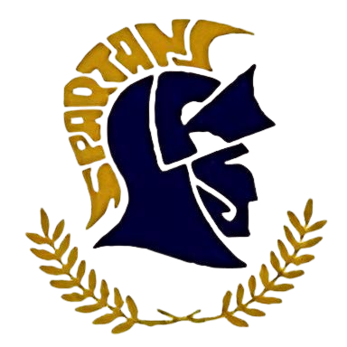 Laurel High School Laurel High School - Support Burtonsville Schools & Community Programs from Bespoke Orthodontics